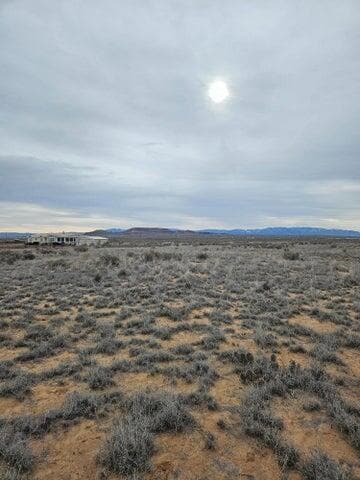 TBD Duarte Rd, Los Lunas, NM 87031