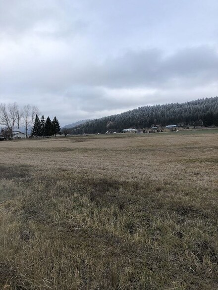 2040 Steinmetz Rd, Chewelah, WA 99109