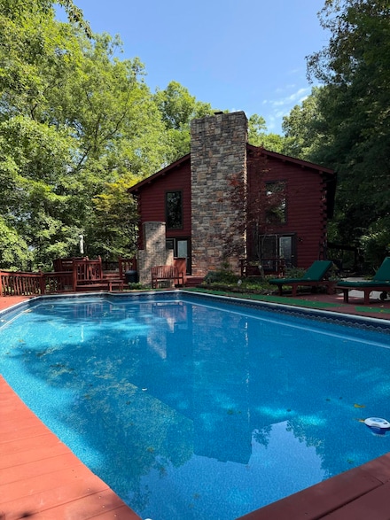504 Skaggs Rd, Morehead, KY 40351