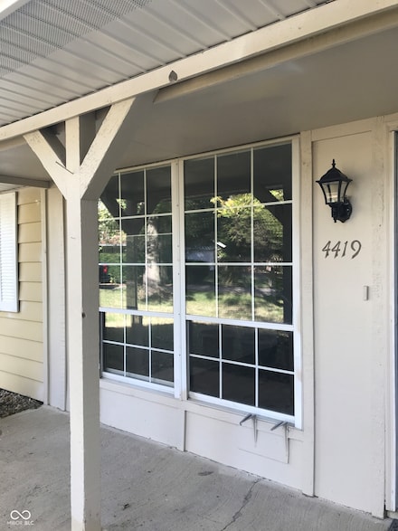 4419 Pepperidge Ct, Indianapolis, IN 46235