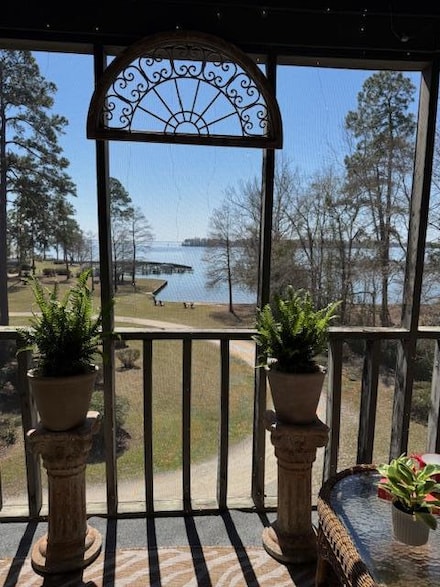 1304 Cypress Pointe, Manning, SC 29102