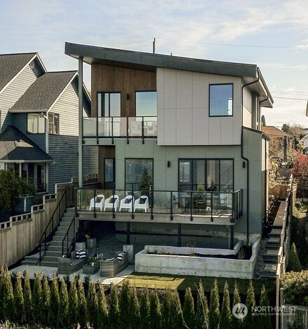 5426 47th Ave SW, Seattle, WA 98136