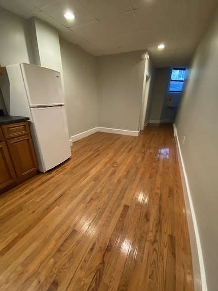 505 Beacon St Unit C, Boston, MA 02215