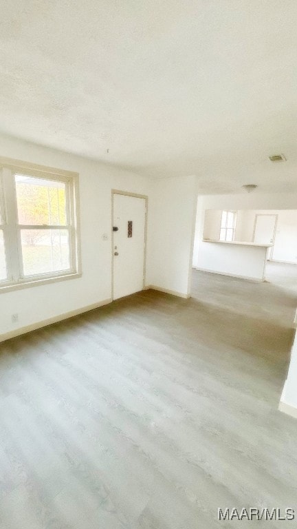 327 Milton Rd, Montgomery, AL 36110