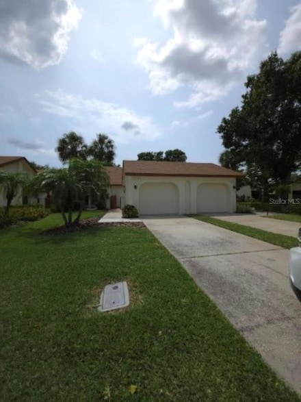 14764 Feather Cove Ln, Clearwater, FL 33762