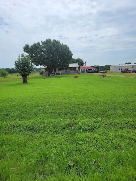 2496 Detroit Rd, Burlison, TN 38015