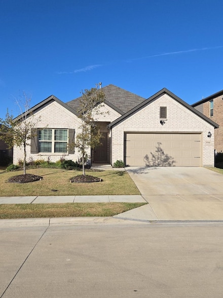 5566 Agalinis Ave, Royse City, TX 75189