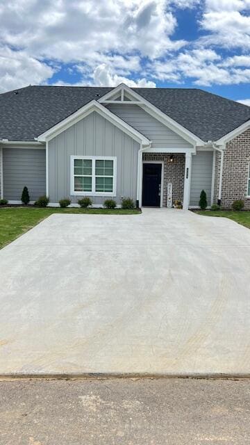 323 NE Bellingham Dr, Cleveland, TN 37312