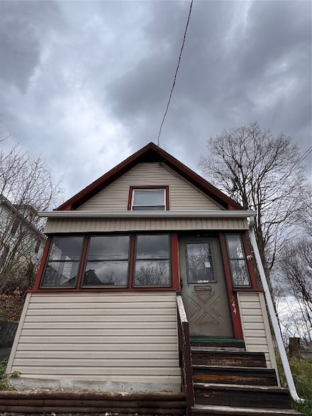 244 Oak St, Binghamton, NY 13905