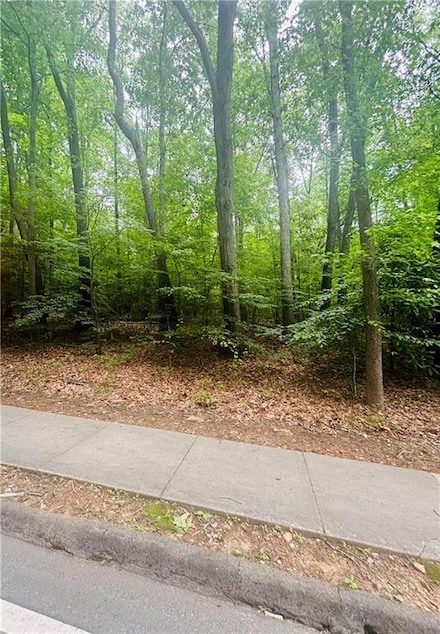 4050 Herschel Rd, Atlanta, GA 30337