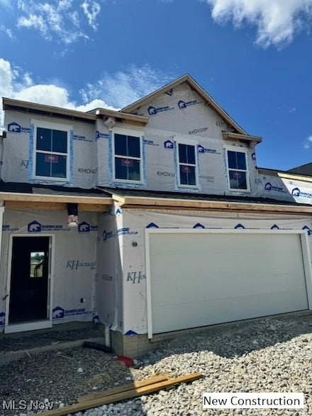1206 Ayla Ave, Green, OH 44685