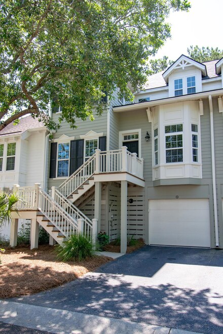1532 Sea Palms Crescent, Mount Pleasant, SC 29464