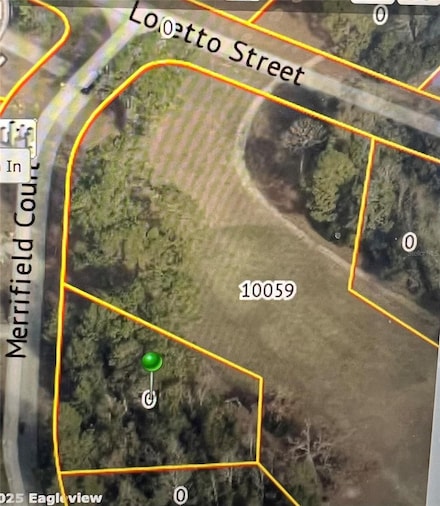 0 Merrifield Ct Unit MFRTB8430691, Spring Hill, FL 34608