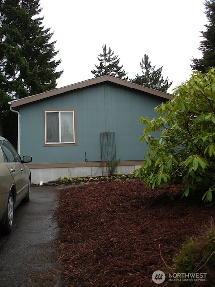 12613 NE 190th St, Bothell, WA 98011