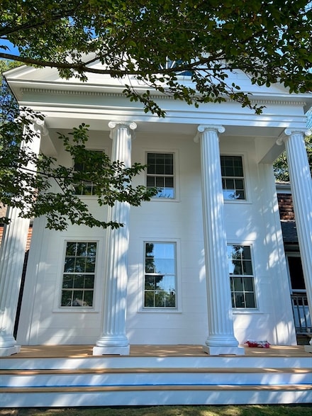 24 Morse Ct Unit D, Manchester, MA 01944