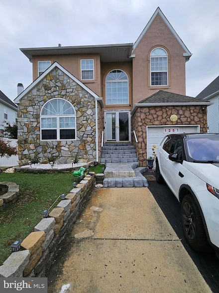 1251 Serota Place, Philadelphia, PA 19115