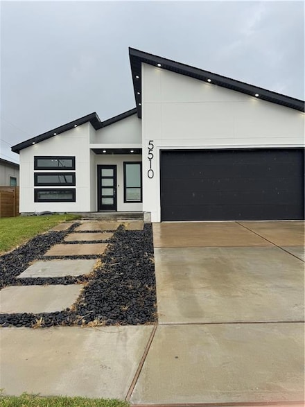 5510 Clements Dr, New Orleans, LA 70126