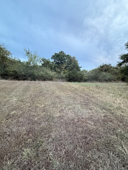 0 New Town Rd Unit RTC2981493, Watertown, TN 37184