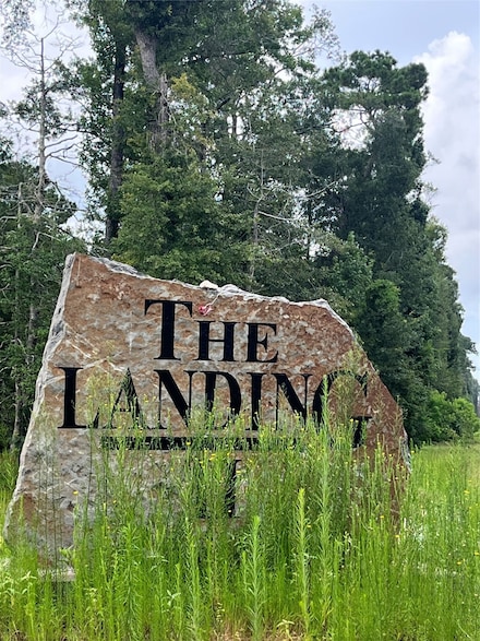 315 county road 37301, Splendora, TX 77372