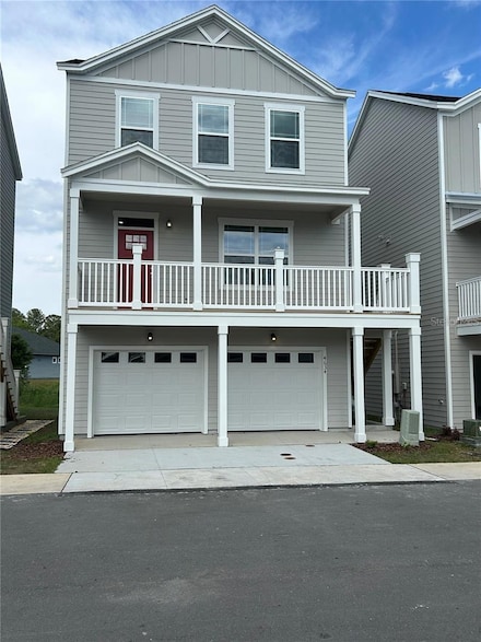 6499 SW 44th Way Unit Grand, Gainesville, FL 32608