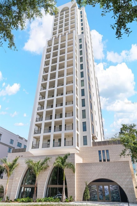 126 4th Ave NE Unit 2001, Saint Petersburg, FL 33701