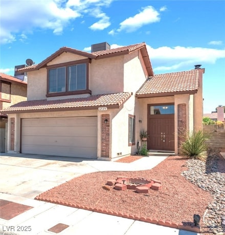 6529 Hartwood Rd, Las Vegas, NV 89108