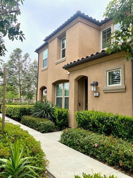 16 Jasmine, Lake Forest, CA 92610