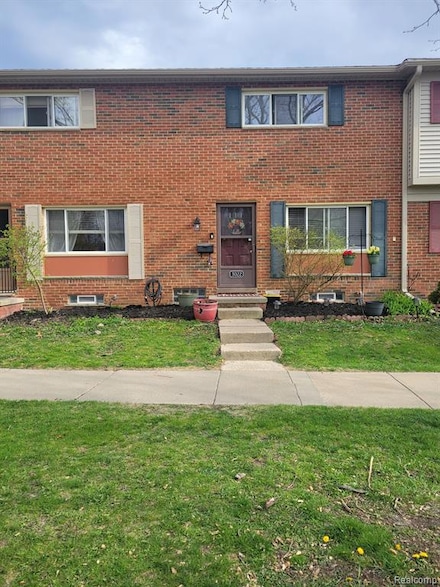 3022 Wolverine Dr, Ann Arbor, MI 48108