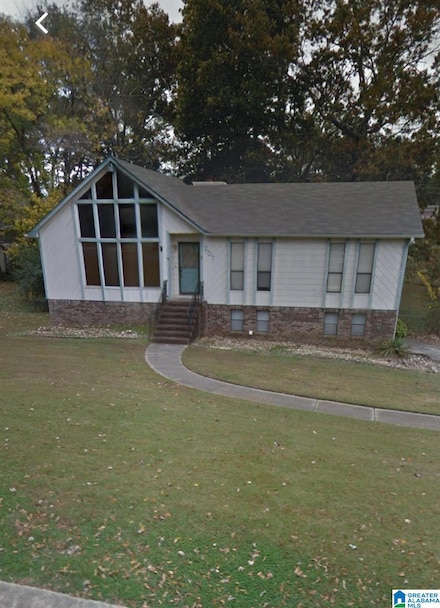 207 11th Place, Pleasant Grove, AL 35127
