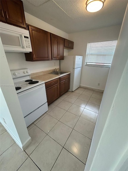 2780 NW 14th St Unit 2, Fort Lauderdale, FL 33311