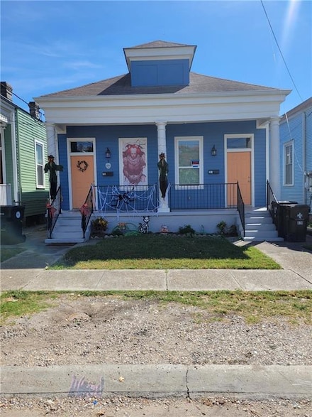 618 20 S Scott St, New Orleans, LA 70119