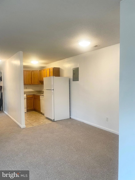 625 Chesapeake St SE Unit 205, Washington, DC 20032