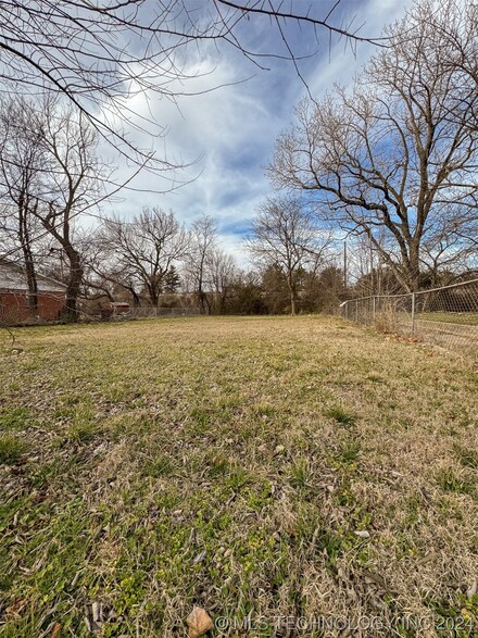 0 E Nancy Unit 2405769, Ada, OK 74820