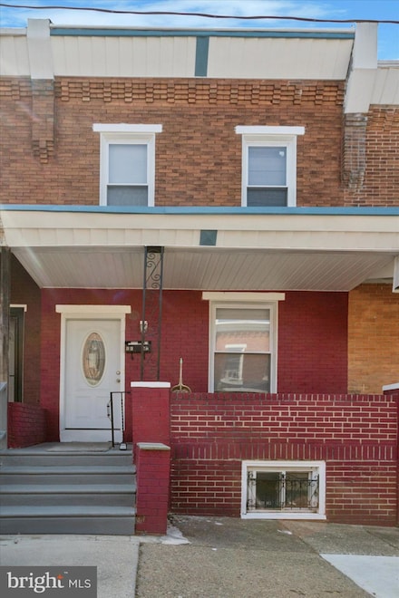 6630 Haddington Ln, Philadelphia, PA 19151