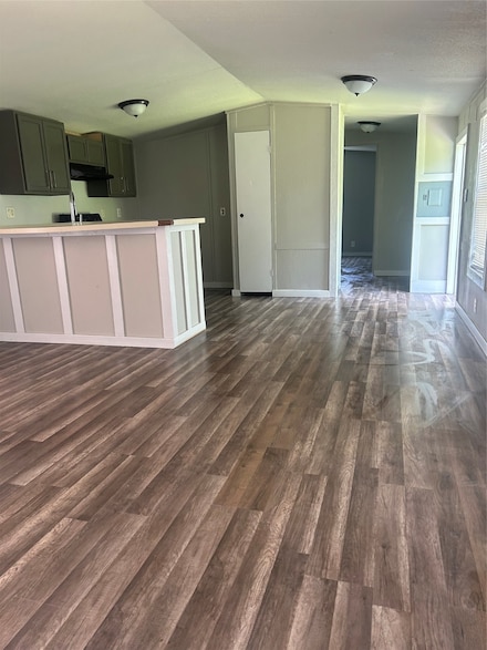 170 Gardner Ln, Shepherd, TX 77371