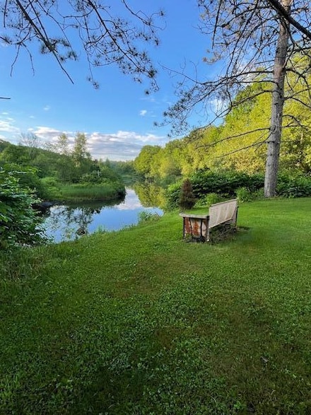 300 Main St, Canaan, ME 04924