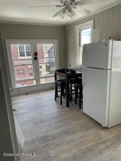 62 Main Ave Unit 2, Ocean Grove, NJ 07756