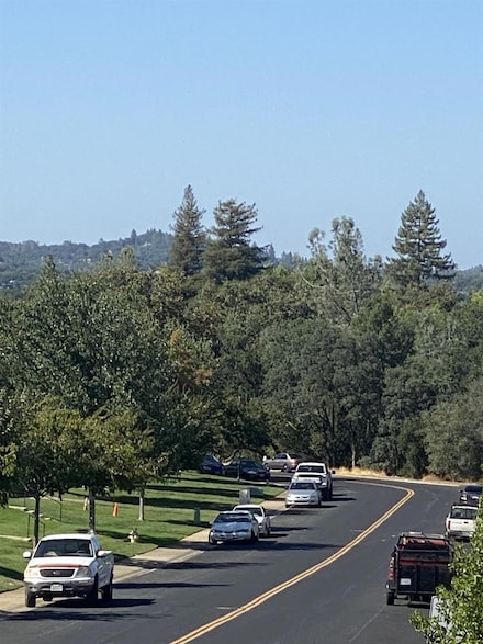 3593 Opal Dr Unit 4, Auburn, CA 95602