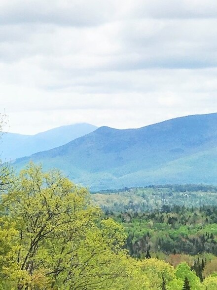 0 Faraway Rd, Dalton, NH 03598