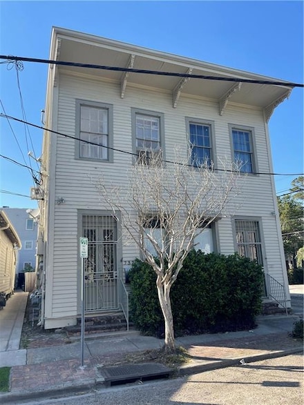 732 Dublin St, New Orleans, LA 70118