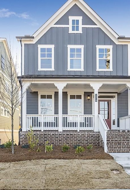148 Palm St, Holly Springs, GA 30115