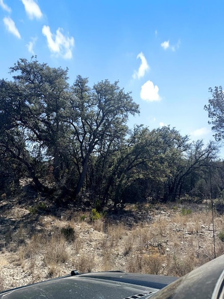 TBD Fm 2083, Comstock, TX 78837