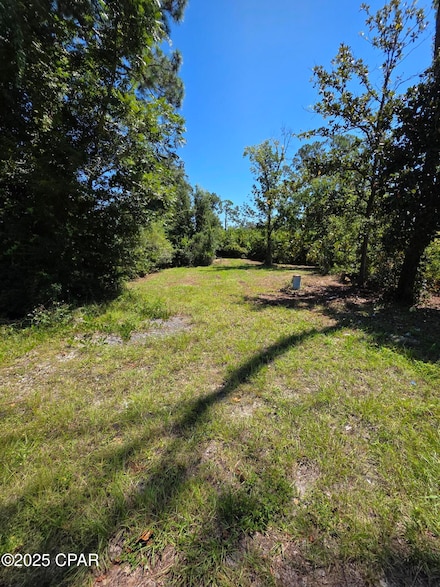 7640 Liberty Ave, Southport, FL 32409