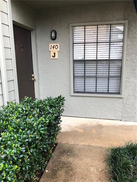 5335 Bent Tree Forest Dr Unit 140, Dallas, TX 75248