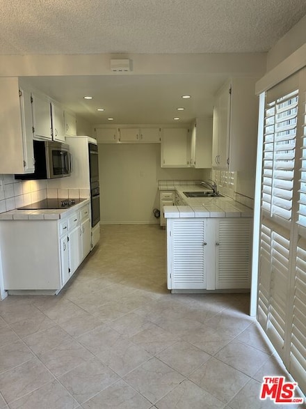 3500 W Manchester Blvd Unit 117, Inglewood, CA 90305