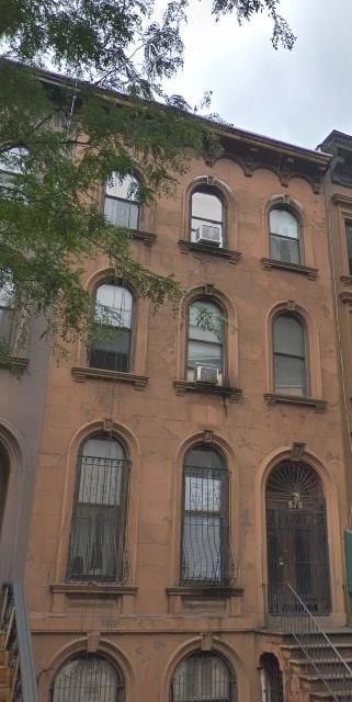 578 Washington Ave, Brooklyn, NY 11238