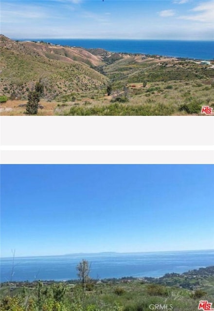 8 Murphy Way, Malibu, CA 90265