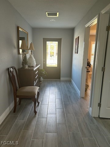 3225 NW 26th Ave, Okeechobee, FL 34972