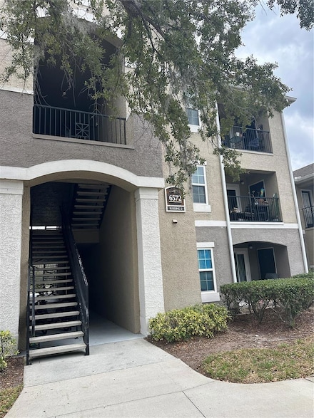 6572 Swissco Dr Unit 22, Orlando, FL 32822