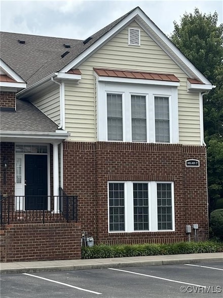 4125 San Marco Dr, Glen Allen, VA 23060